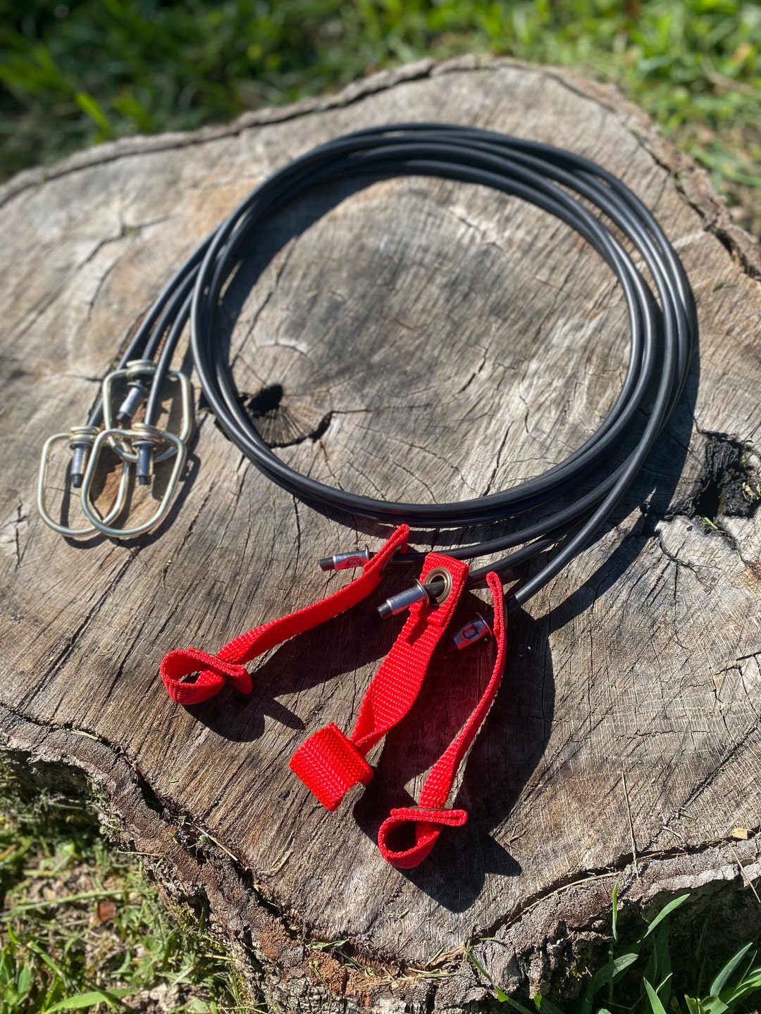 How To Make Tie Cords For Chickens at Joseph Estes blog