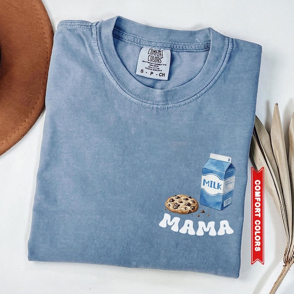 Milk And Cookies Mama Shirt One Sweet Boy First Birthday Shirt Cookie Theme 1st Birthday Dada Cookie Birthday Mom Dad Milk And Cookie Shirt