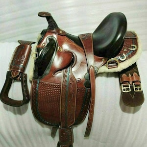 479722_6