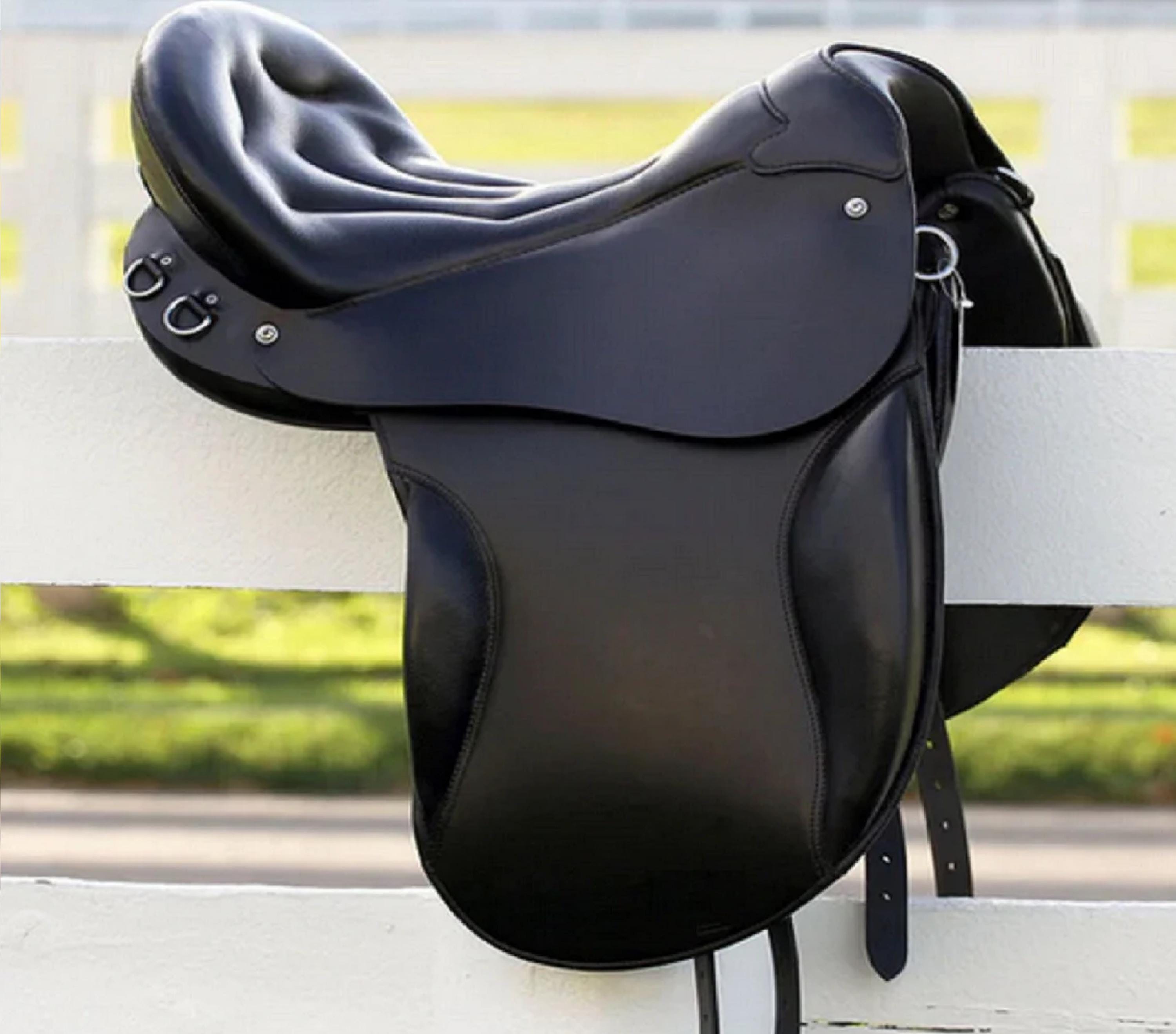 Endurance Saddle Canada