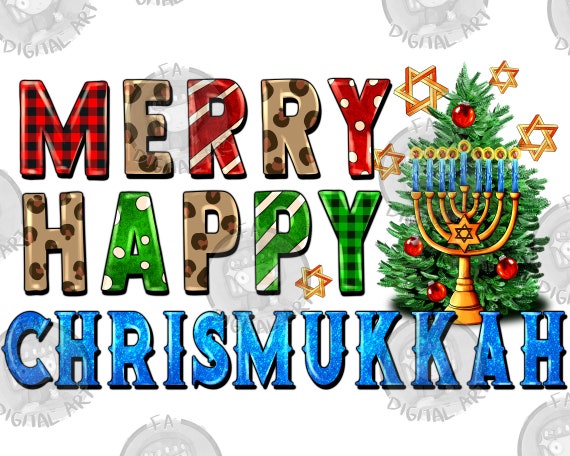 ꨄMiria✿様 シーグラスアート『Happy Happy Christmas』 THE IDOLM@STER SHINY COLORS Song for Prism Happier / 枕木の