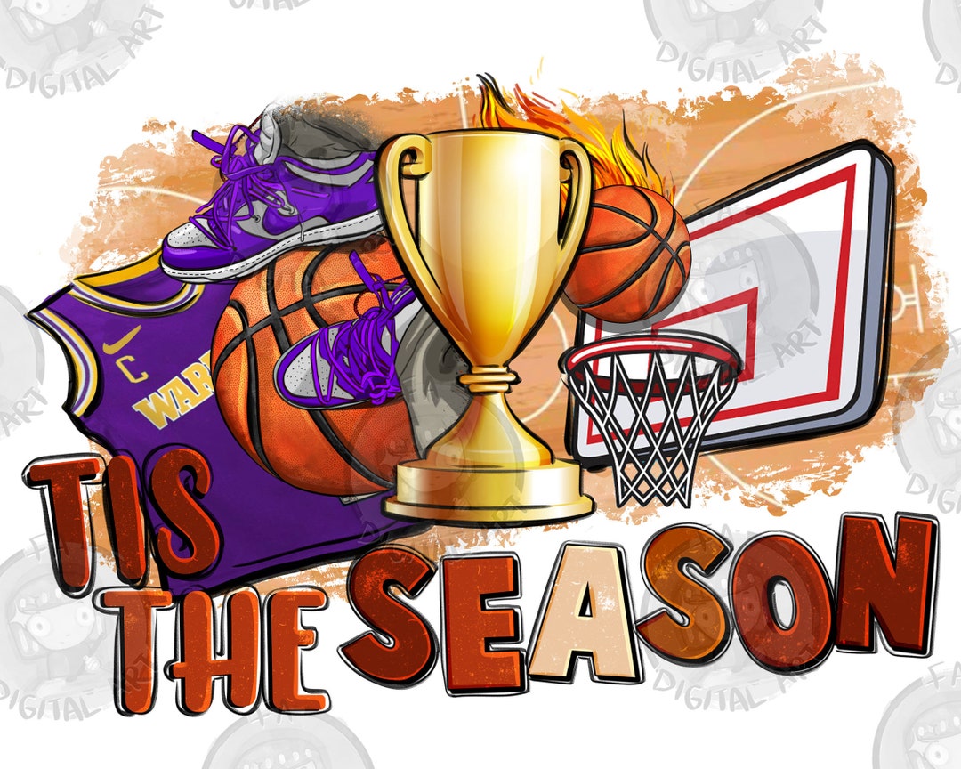 tis-the-season-basketball-png-sublimation-design-download-sport-png