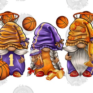 Basketball Gnomies Png Sublimation Design, Sports Gnomies Png, Basketball Png, Basketball Clipart, Basketball Gnomies Png,Sport Png Download