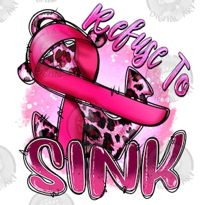 Ablehnen, Krebs png Sublimation Design herunterladen, Brustkrebs png, Cancer Ribbon png, Krebs Bewusstsein png,sublimate designs download