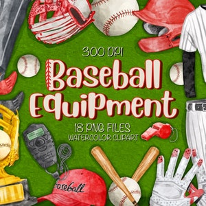 2,000+ Baseball Catcher Equipment Illustrations, Royalty-Free