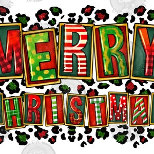 Merry Christmas png sublimation design download, Christmas png, Happy New Year png, Christmas vibes png, sublimate designs download
