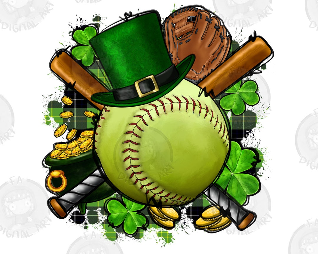 st patricks day softball tournament denver