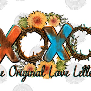 La carta de amor original png sublimación diseño descargar, cristiano png, día de Pascua png, cristiano pasante png, sublimar diseños descargar