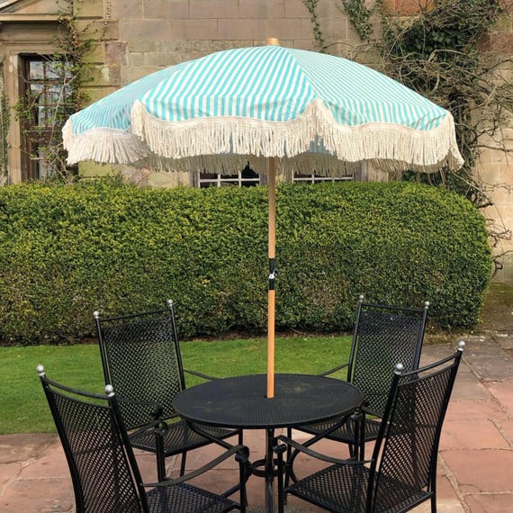 aluminum patio umbrella 9' Aluminum Patio Umbrella, Crank Lift, Manual Tilt, Aluminum Ribs