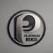 Platinum Rugs
