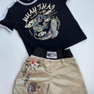 Dolce & Gabbana Set