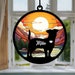 see more listings in the Pet Memorial Suncatcher section