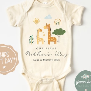 May include: A set of three ceramic nesting bowls in shades of blue, green, and white. The bowls feature a speckled glaze and a simple, modern design. The largest bowl measures approximately 6 inches in diameter.