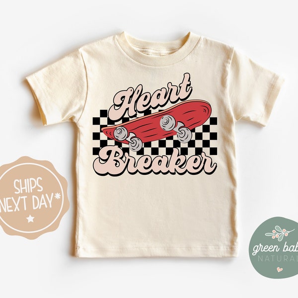 Vintage Skateboard Clothes Etsy