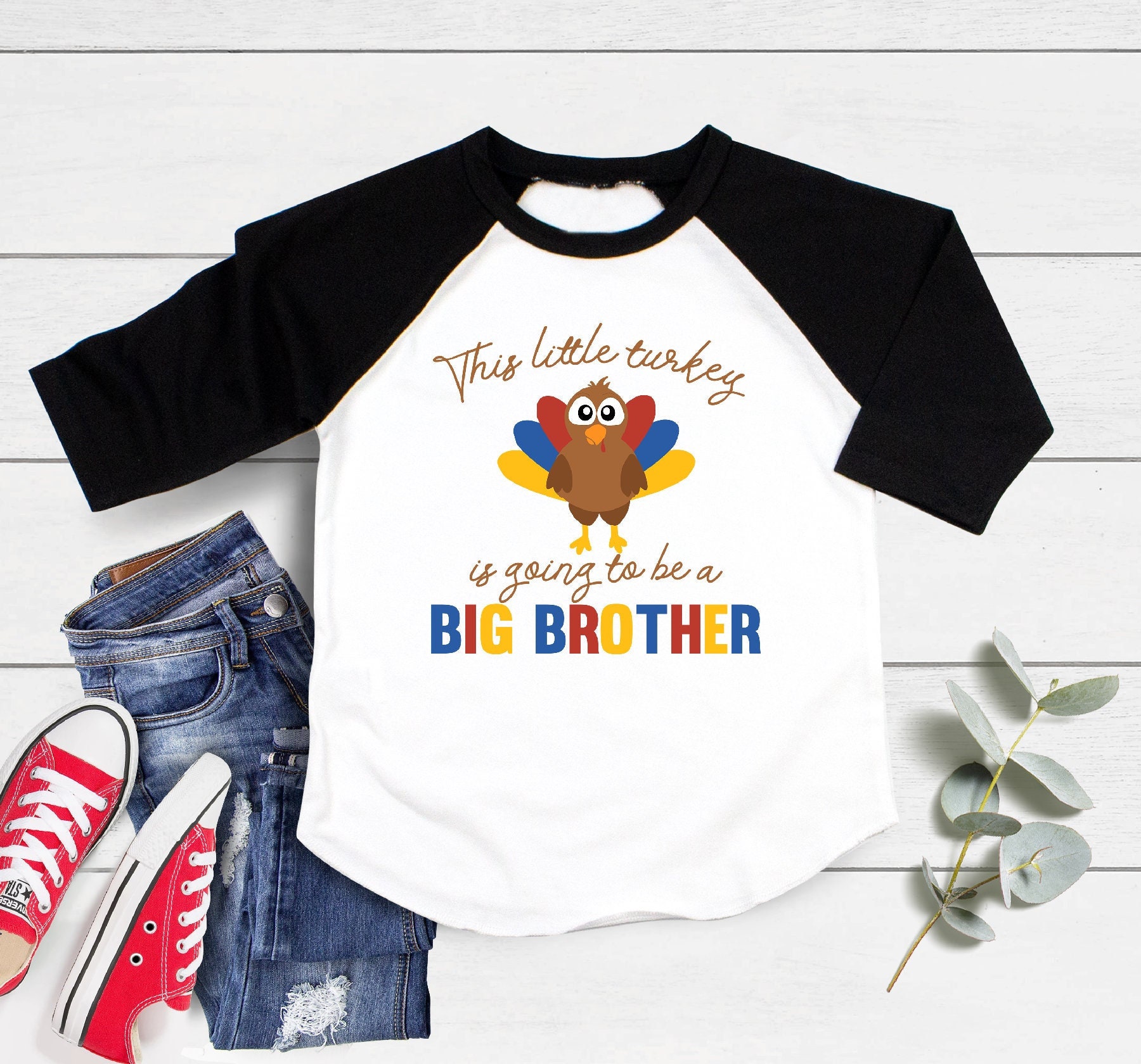 big turkey little turkey shirts