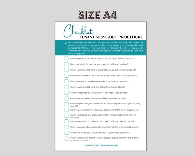 tenant-move-out-procedure-checklist-tenant-move-in-move-out
