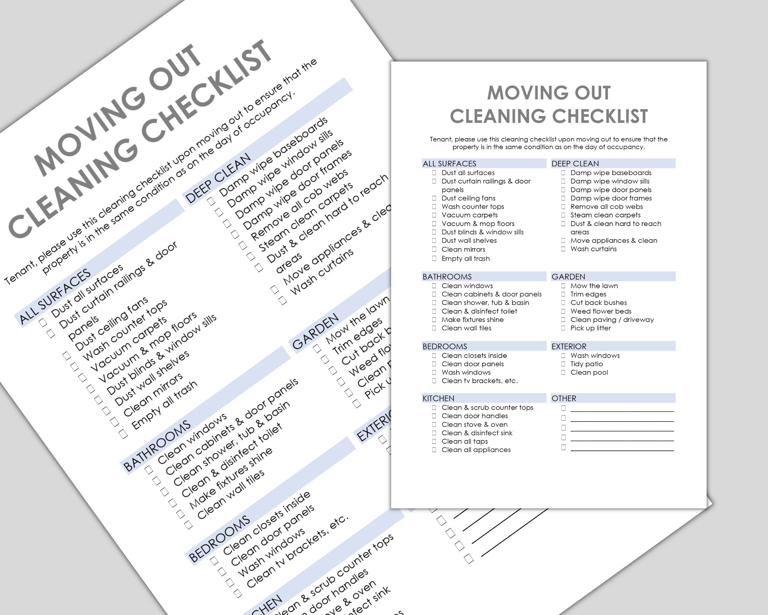 tenant-cleaning-checklist-tenant-moving-out-cleaning-edit-in-ms-word