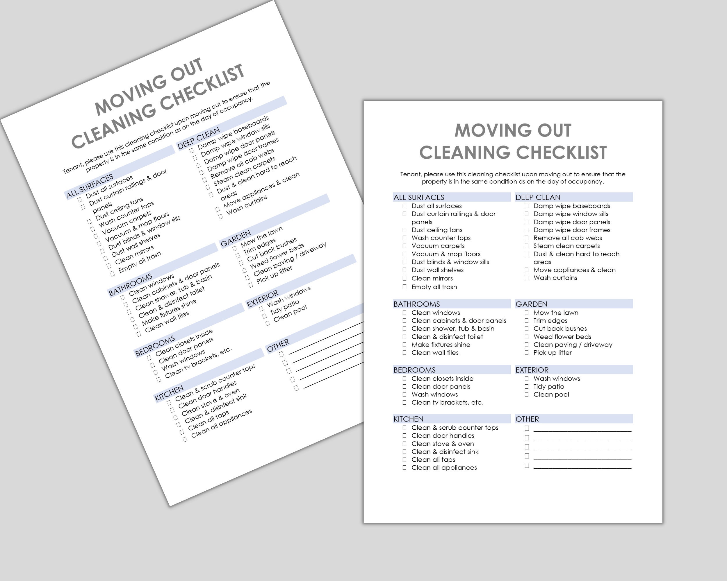 tenant-cleaning-checklist-tenant-moving-out-cleaning-edit-in-ms-word