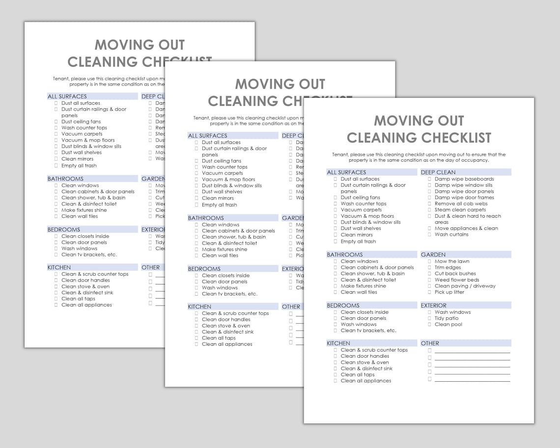 tenant-move-out-cleaning-checklist-dolfstarter