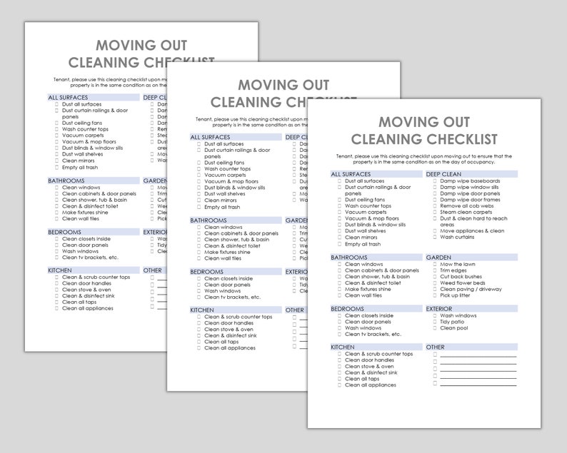 tenant-cleaning-checklist-tenant-moving-out-cleaning-edit-in-ms