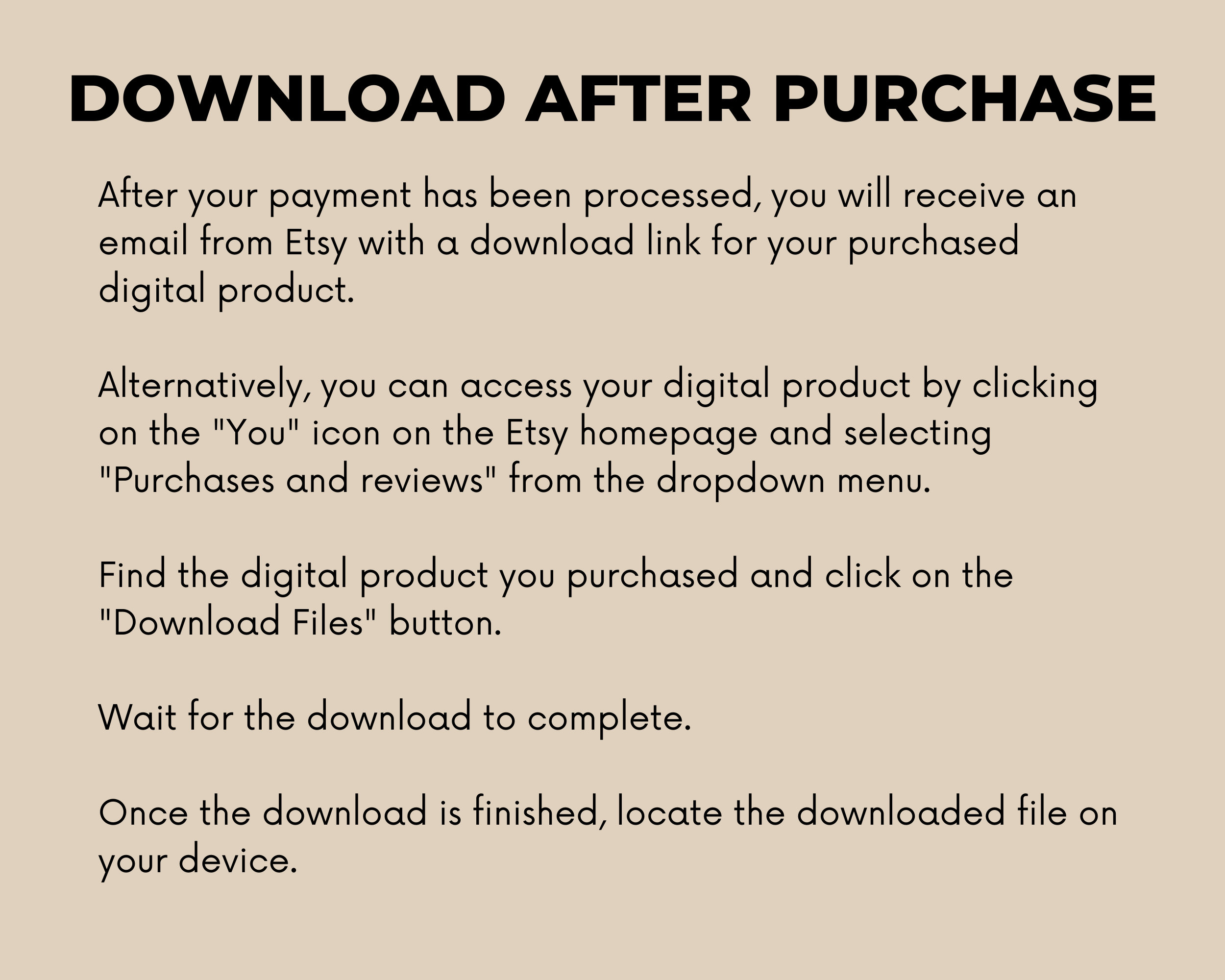Landlord Notice Bundle Package Charges Due Unauthorized Occupant Deposit Deduction Eviction