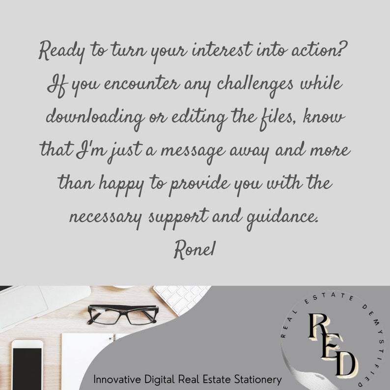 Landlord Key Receipt to Tenant Tenant Key Receipt Landlord Pack