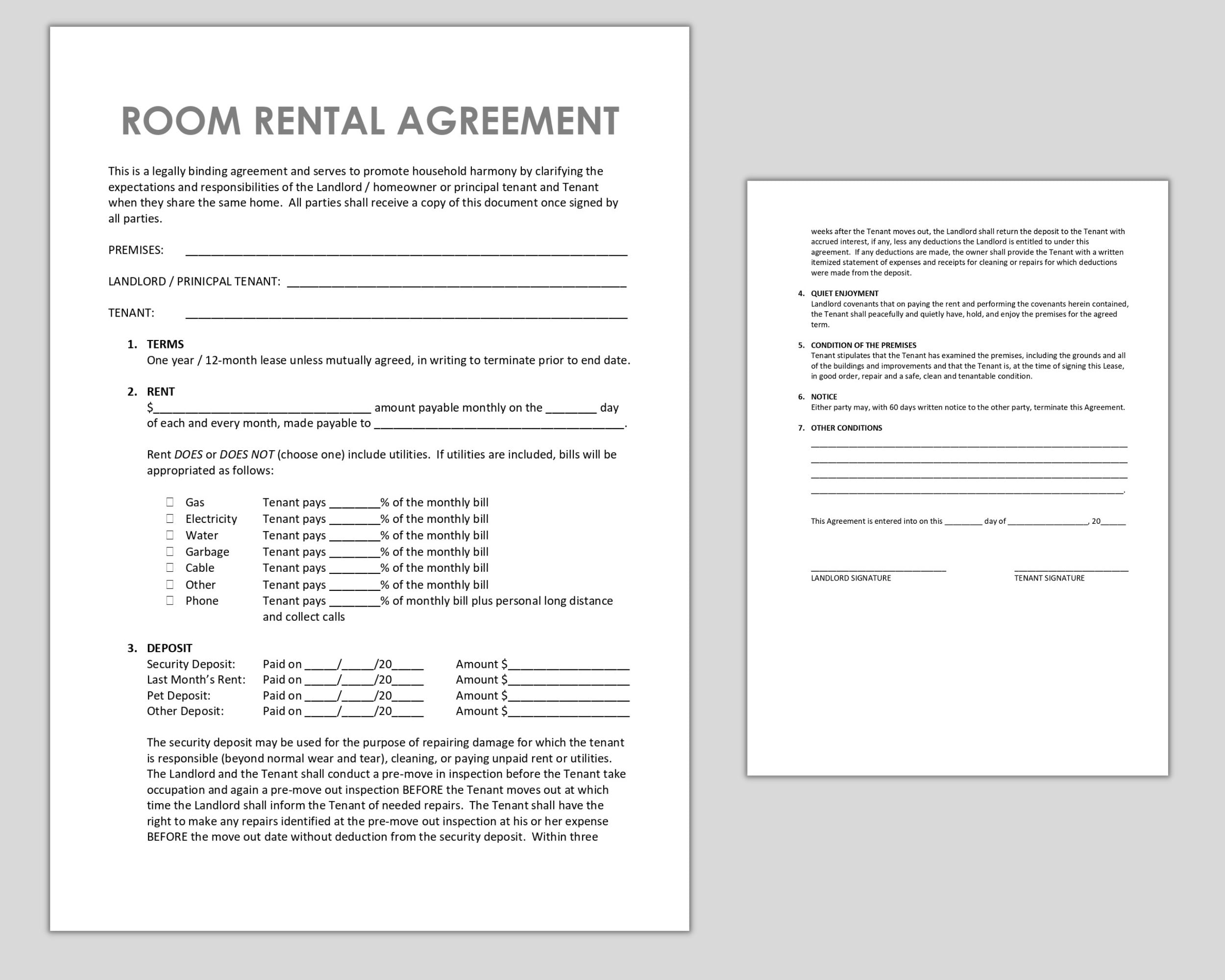 Rent Room Bakersfield Craigslist - m4517n7