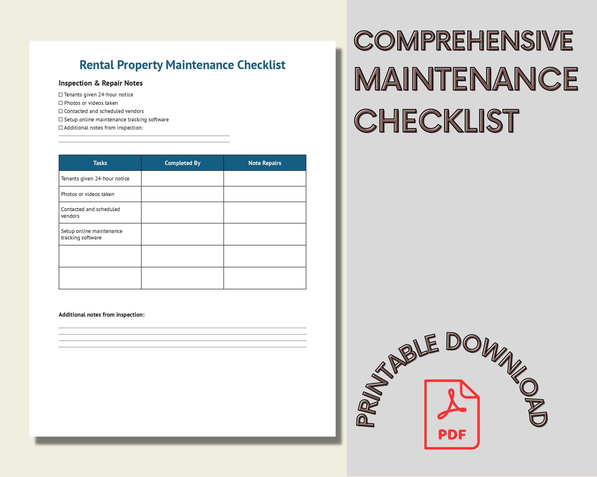 Bicycle Maintenance Checklist Pdf Fill Online Printable 41% OFF Bicycle Maintenance Checklist Pdf Fill Online Printable 41% OFF