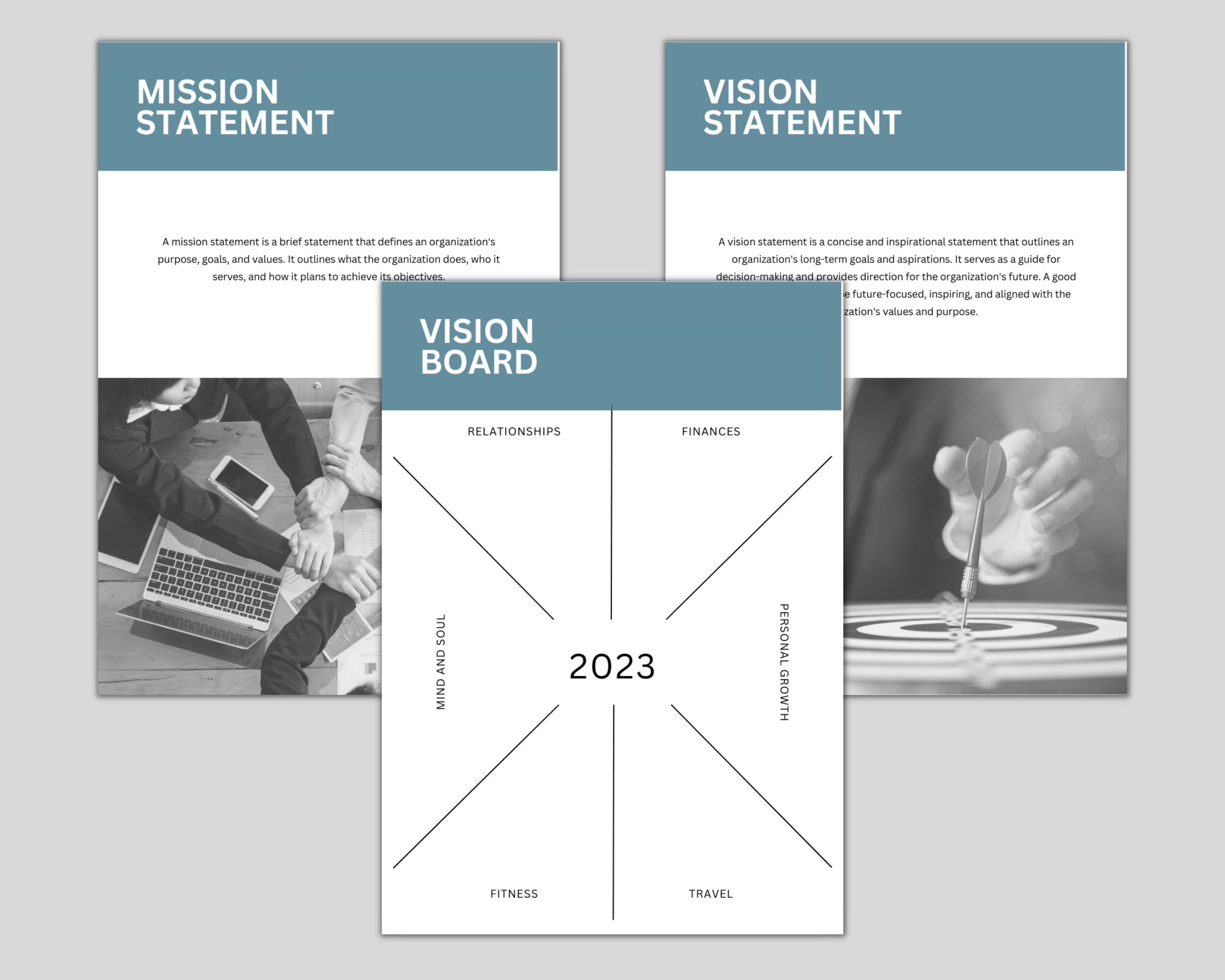 Real Estate Agent Business Plan | Real Estate Marketing | Business Plan