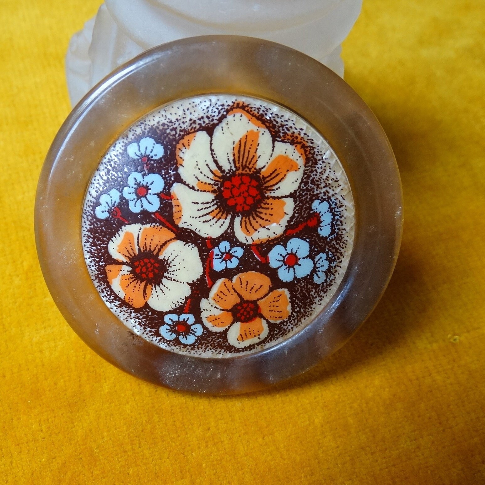 Rare Lea Stein - Etsy