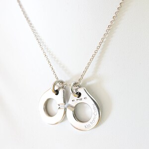 Dinh van jewelry - Etsy 日本