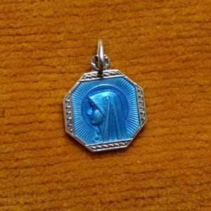 0678# Jolie Médaille de Tir, Concours de Tir / Medaille