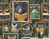 Artículos de esta tienda
