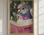 Artículos de esta tienda