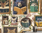 Artículos de esta tienda