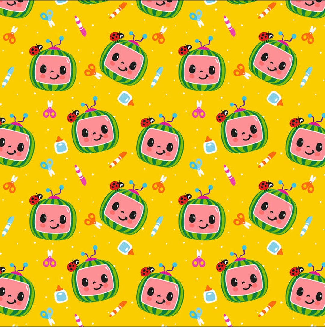 Gift Wrapping Wrapping Paper Etsy Australia