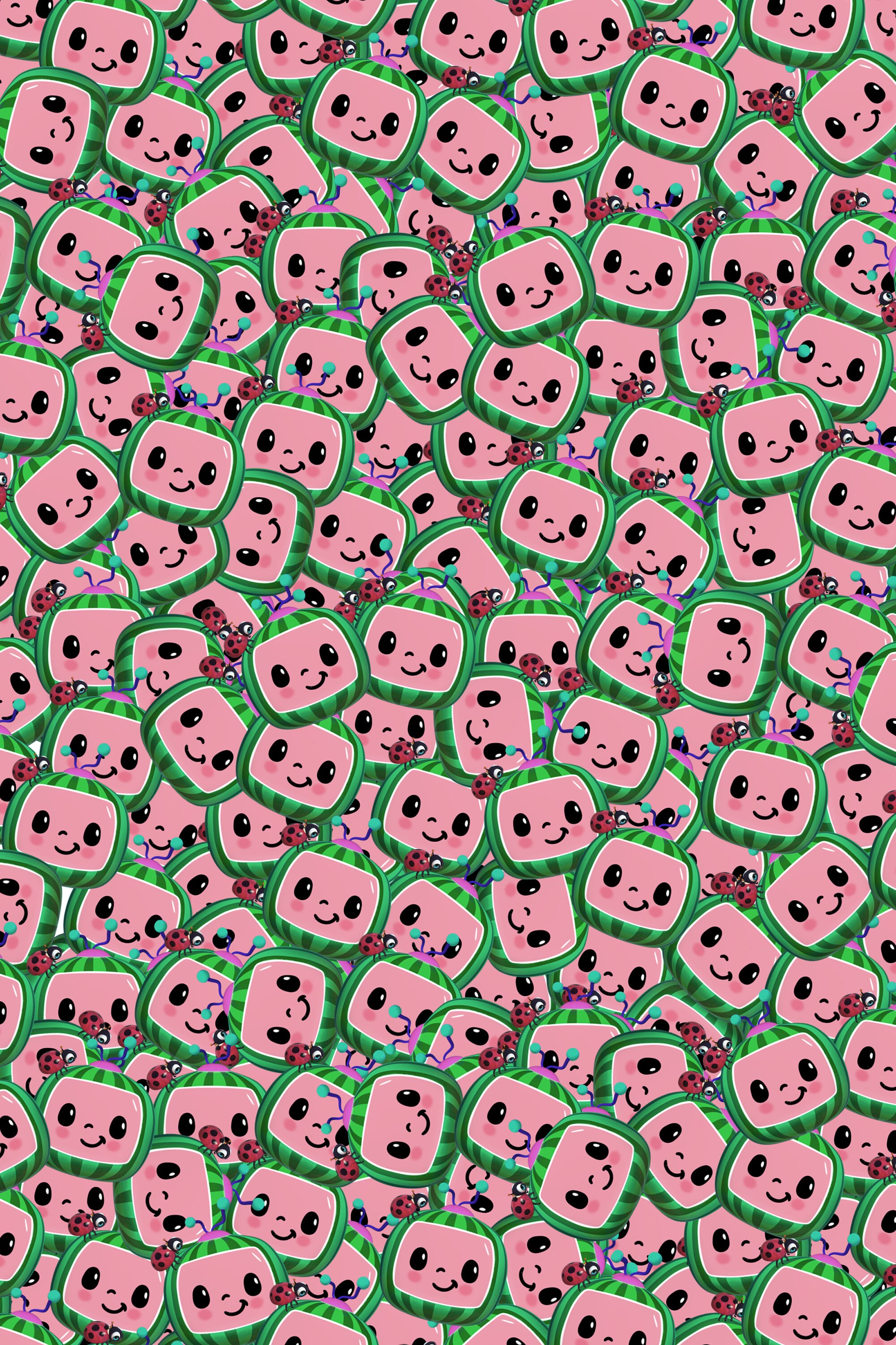 Wrapping Paper Gift Wrap Etsy Australia