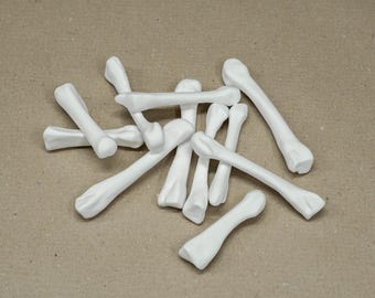 Cosplay bot middenvoetsbeentje - metatarsi bot