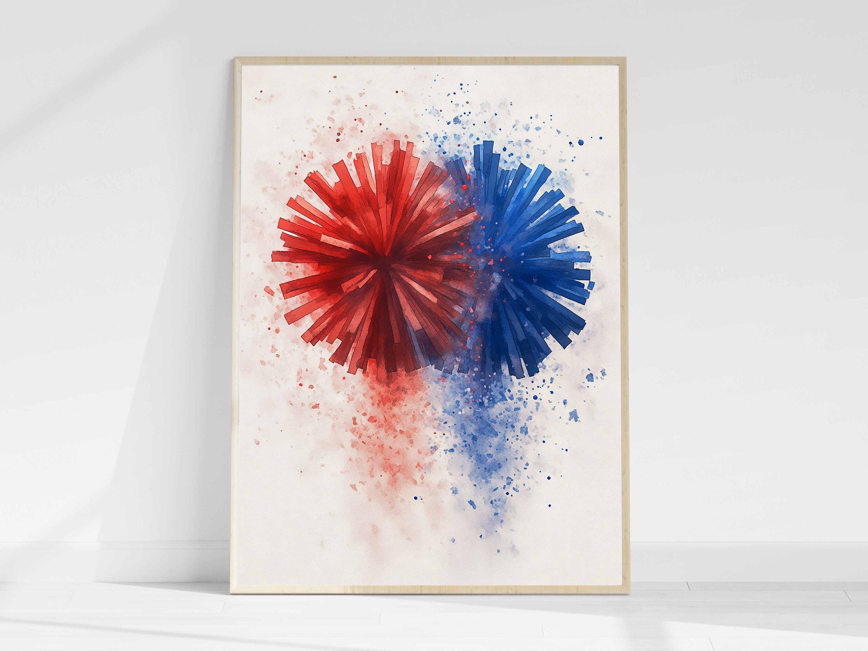 Cheerleading Prints Set of 3 Cheerleading Posters Cheerleader Gift ...