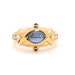 see more listings in the Rings section