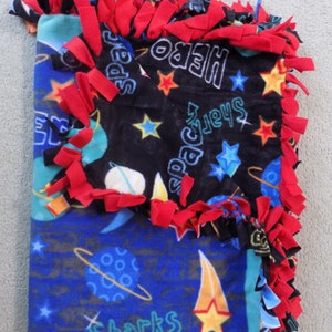 Sharks and Tie Dye Throw Blanket Soft Cozy Blanket Lightweight Flannel Blankets for Couch Bed Living Room Adults Kids Teens Gifts All Season 60