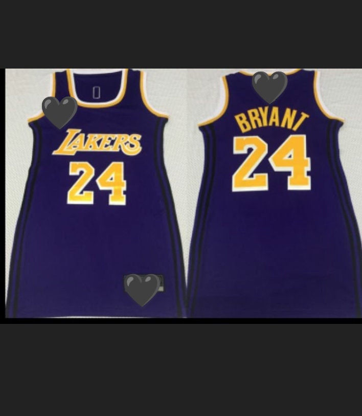 Women Jersey Dresses!!!!!! Sm-xl - Etsy Women Jersey Dresses!!!!!! Sm-xl - Etsy