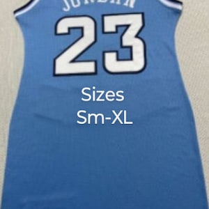 North Carolina Tarheels Customizable Basketball Jersey – Best