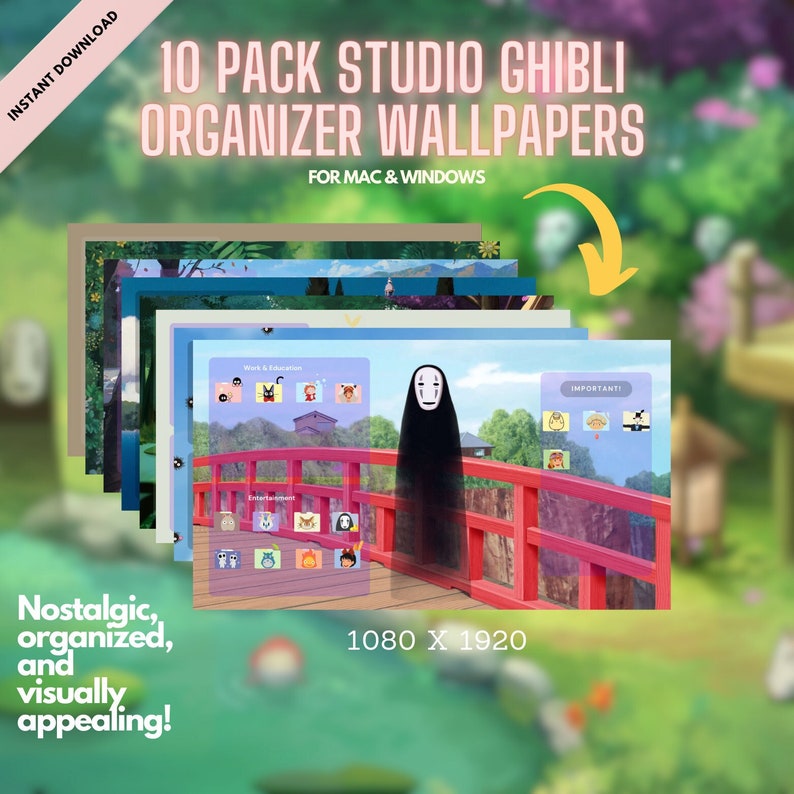 folder icons for windows 8 free download folder icons for windows 8 free download