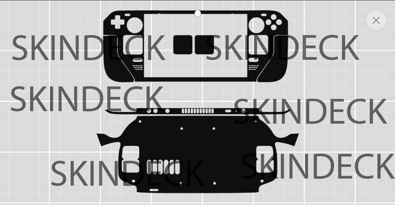 steam-deck-skin-template-vector-cricut-silhouette-cameo-etsy-uk