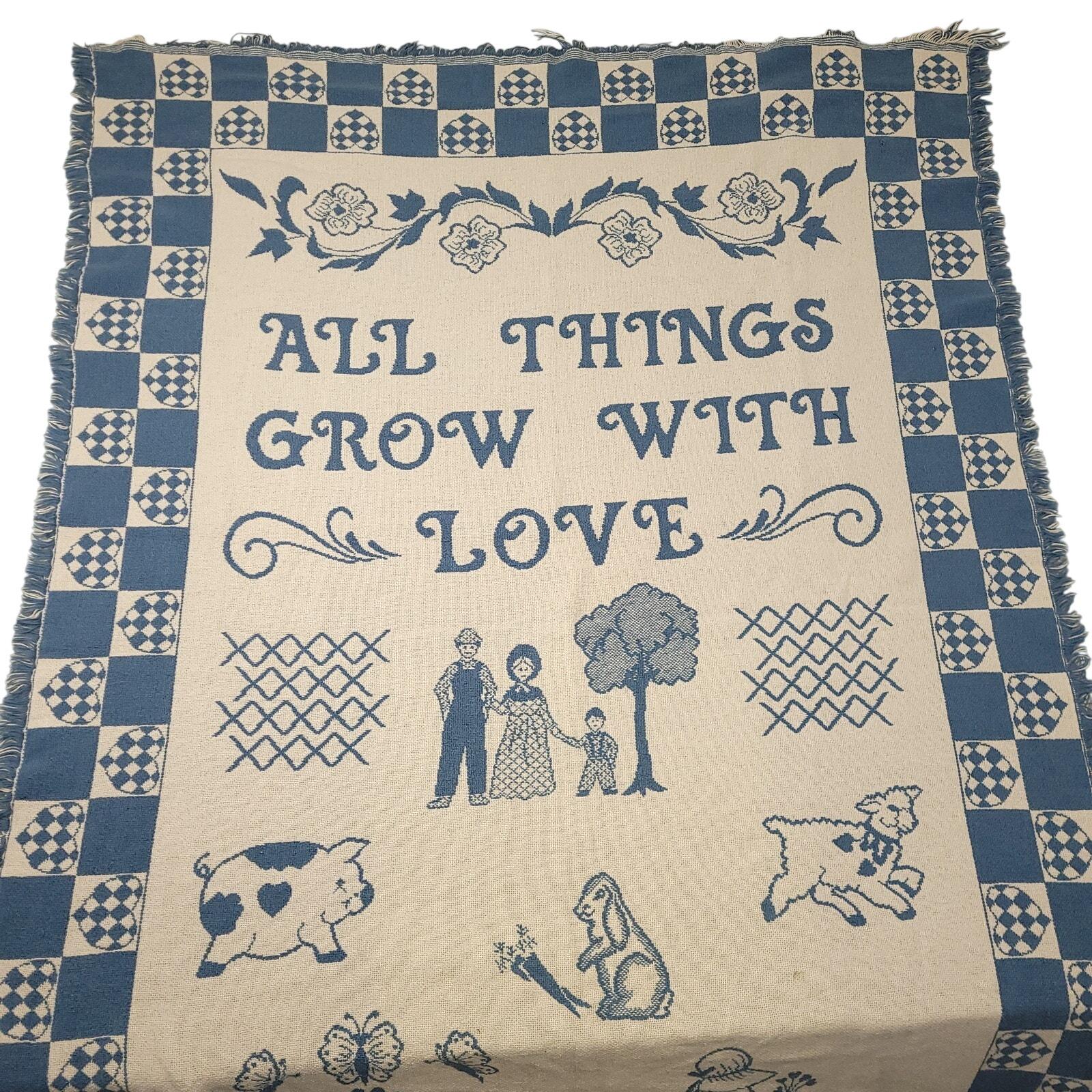 Goodwin Weavers - Etsy