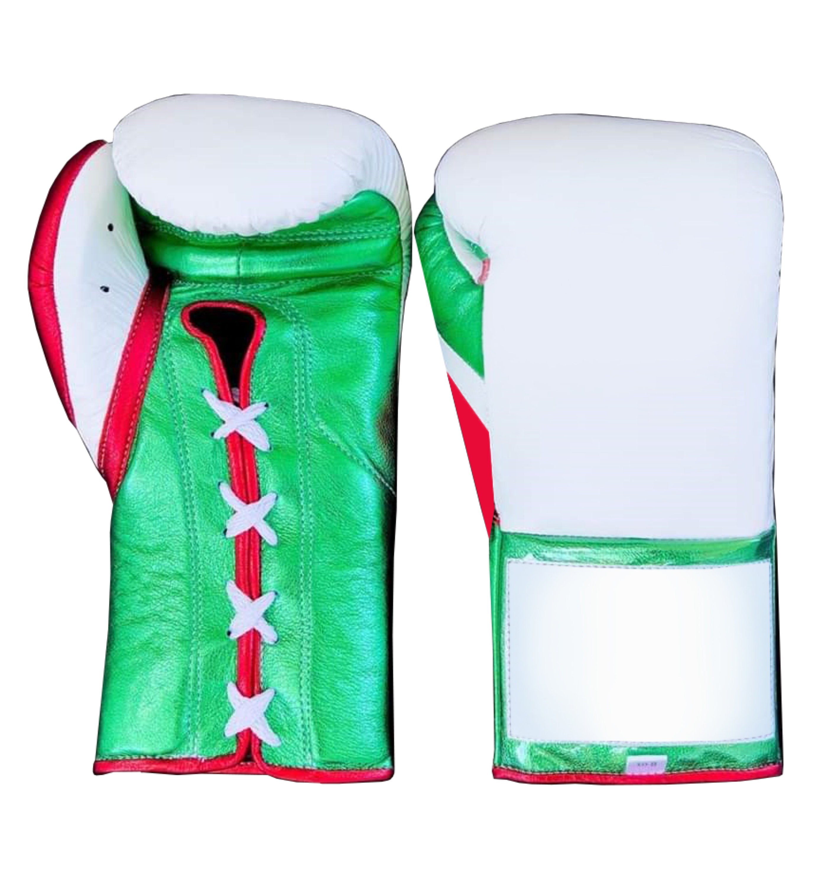 Grant boxing glove - Etsy 日本