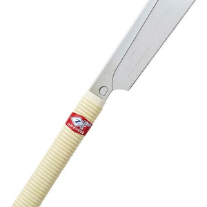 Z-saw DOZUKI FINE Japanese Hand Saw