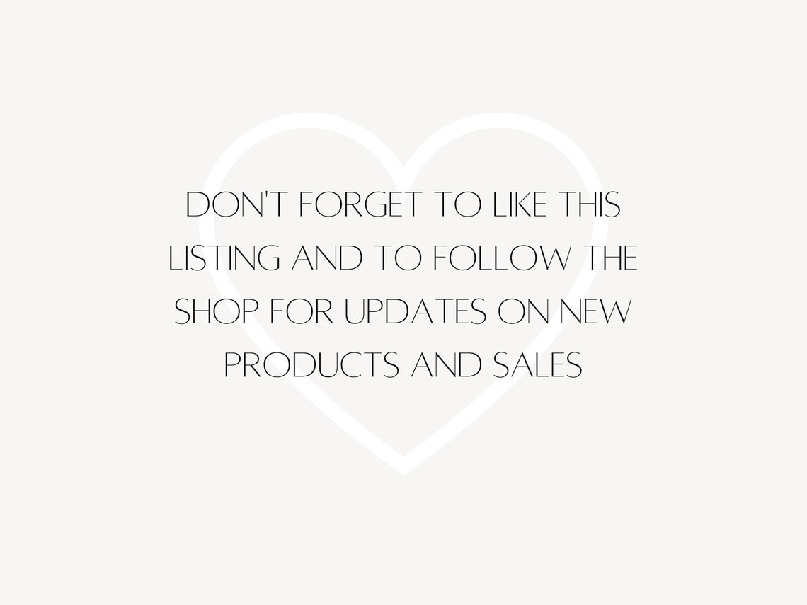 Sunday Reset Checklist, Weekly Reset Checklist, Sunday Reset Printable