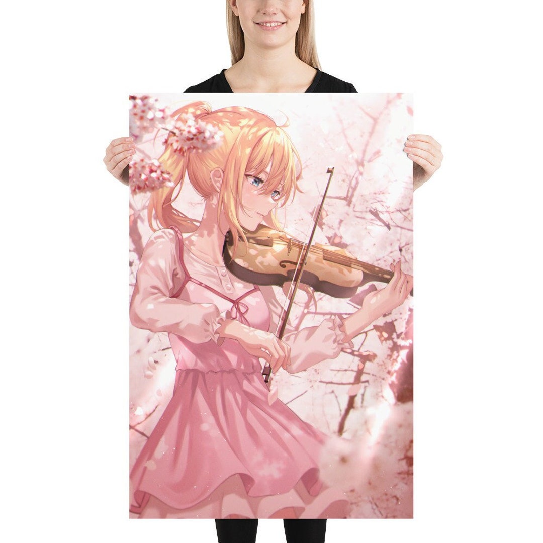 Kaori Miyazono Hentai